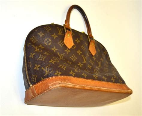 lv sale usa|louis vuitton pocketbooks on sale.